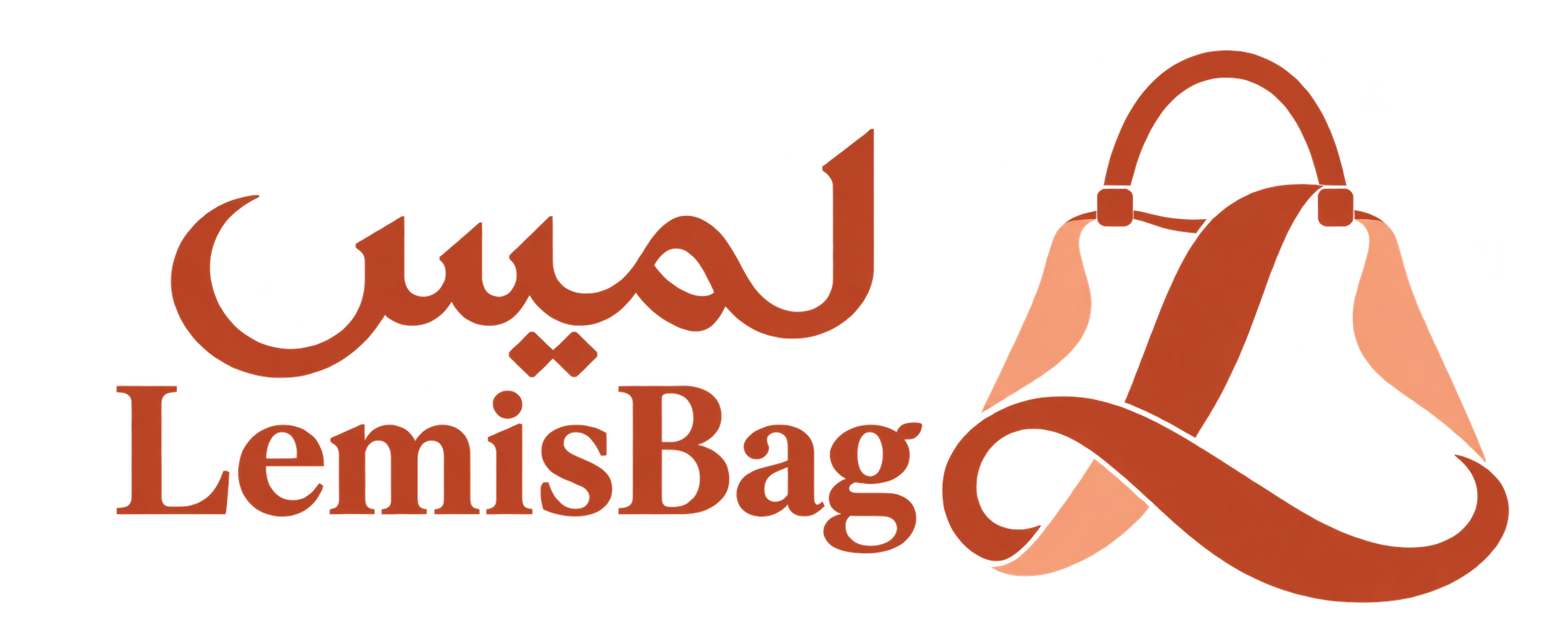 فروشگاه لمیس